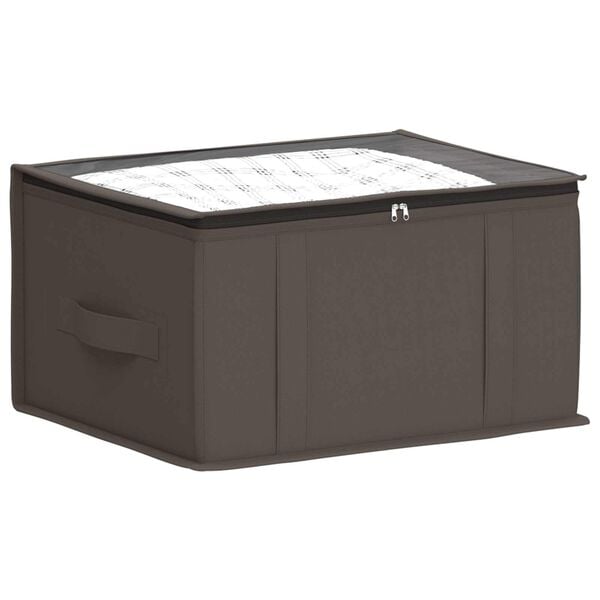 Prikazana fotografija izdelka 3 od 12