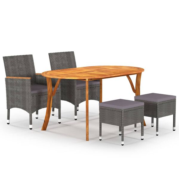 Prikazana fotografija izdelka 1 od 12