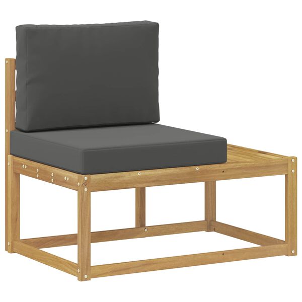 Prikazana fotografija izdelka 1 od 7