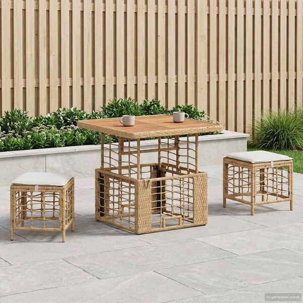 Prikazana fotografija izdelka 2 od 13