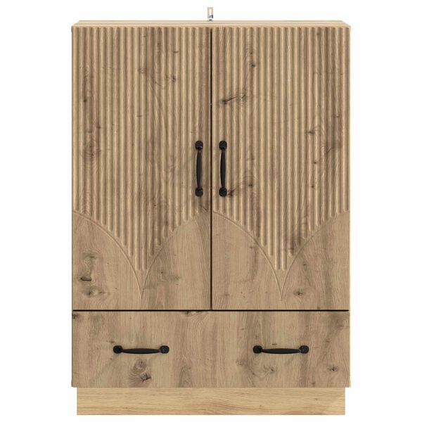 Prikazana fotografija izdelka 3 od 8