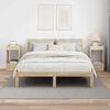 Sličica izdelka 4 od 14