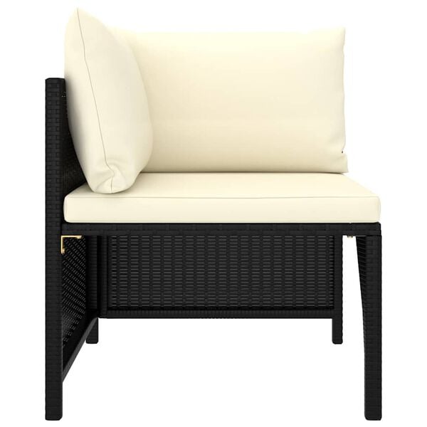 Prikazana fotografija izdelka 4 od 16