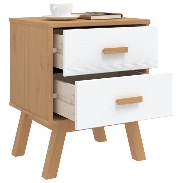 Prikazana fotografija izdelka 4 od 13