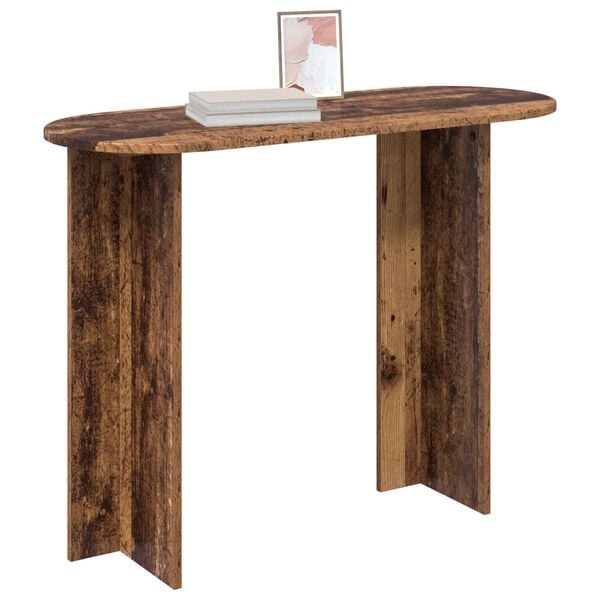 Prikazana fotografija izdelka 2 od 7