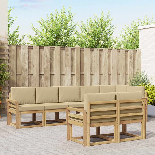 Prikazana fotografija izdelka 2 od 9