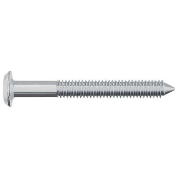 Prikazana fotografija izdelka 4 od 6