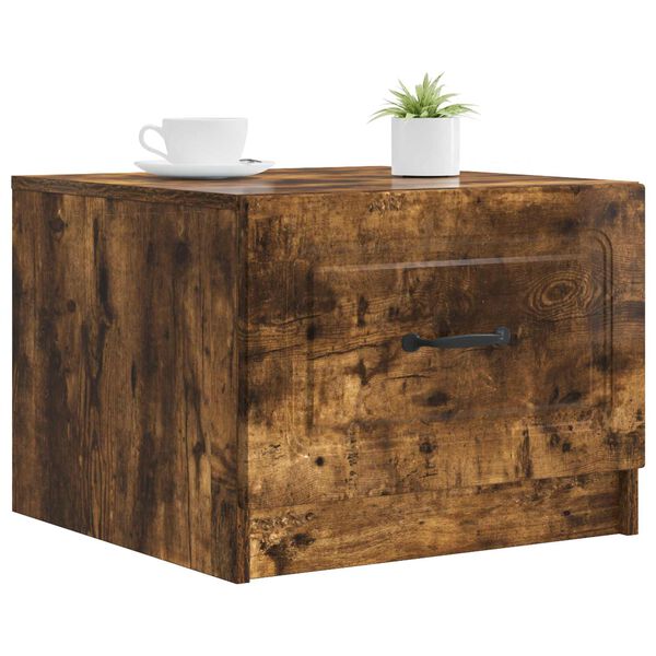 Prikazana fotografija izdelka 2 od 9