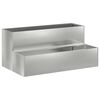 Galvanised_steel
