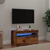 Sličica izdelka 2 od 16