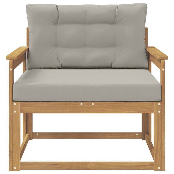 Prikazana fotografija izdelka 3 od 8