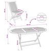 Sličica izdelka 9 od 9