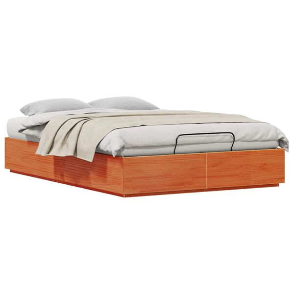 Prikazana fotografija izdelka 1 od 12