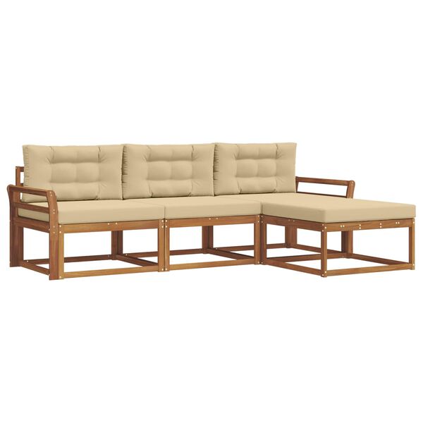 Prikazana fotografija izdelka 1 od 9