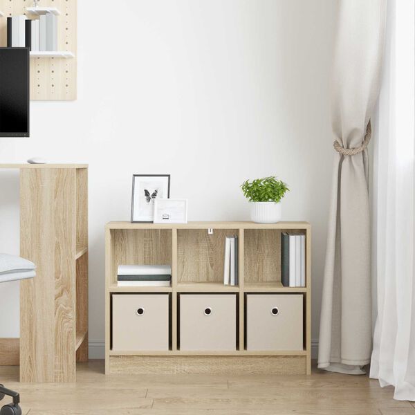 Prikazana fotografija izdelka 4 od 13