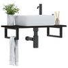 Sličica izdelka 2 od 11