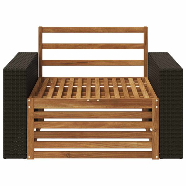 Prikazana fotografija izdelka 3 od 8