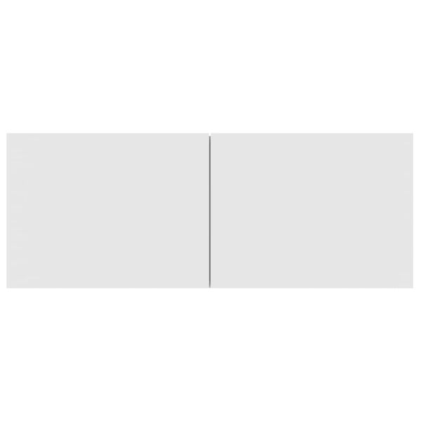 Prikazana fotografija izdelka 4 od 8