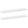High_gloss_white