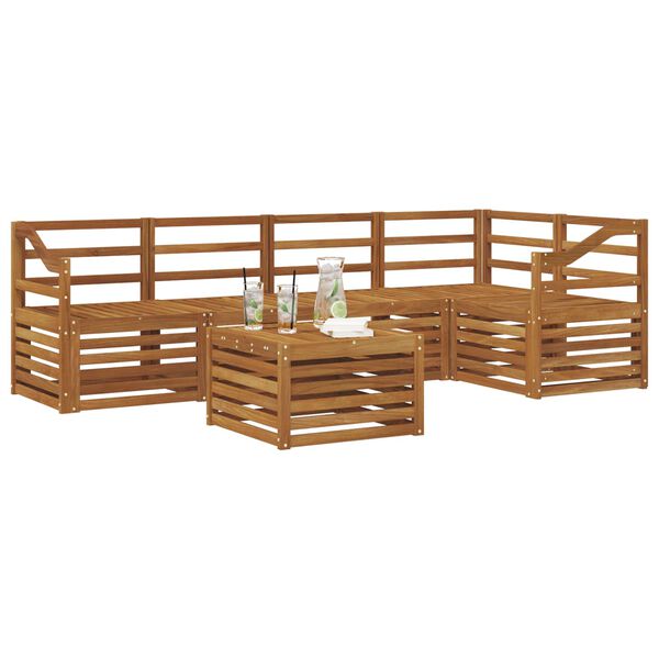 Prikazana fotografija izdelka 3 od 11