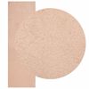 Sličica izdelka 3 od 10