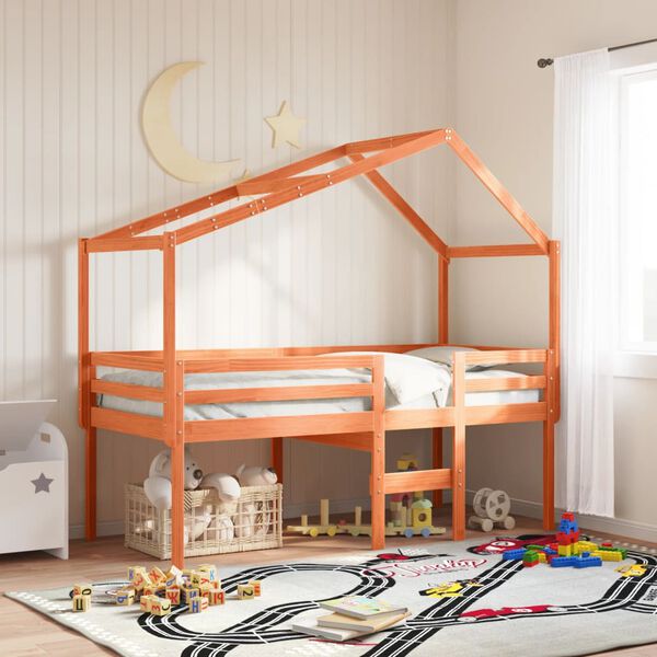 Prikazana fotografija izdelka 2 od 12