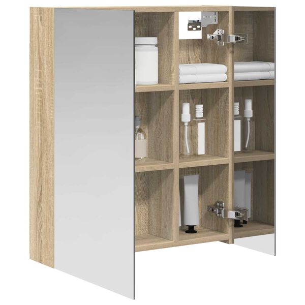 Prikazana fotografija izdelka 3 od 11