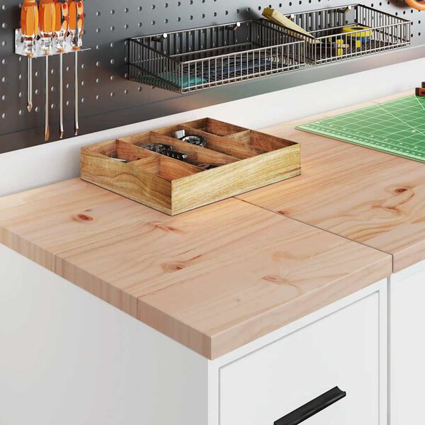 Prikazana fotografija izdelka 3 od 16