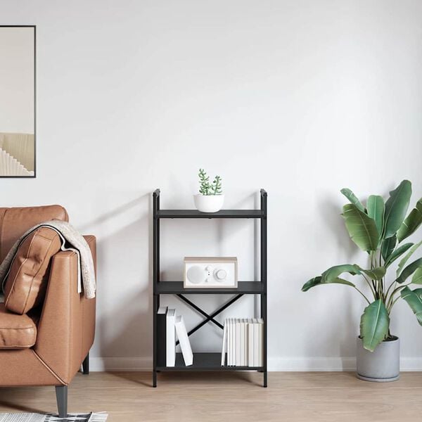 Prikazana fotografija izdelka 4 od 12