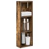 Sličica izdelka 3 od 10
