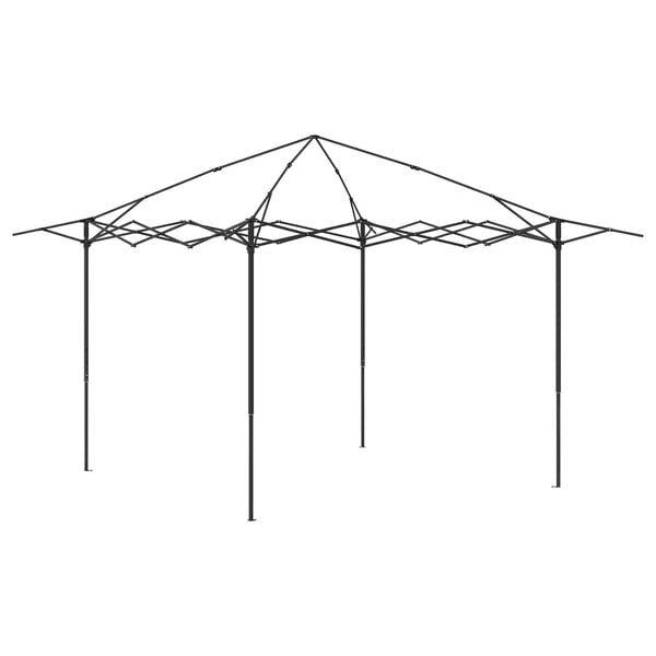 Prikazana fotografija izdelka 3 od 13