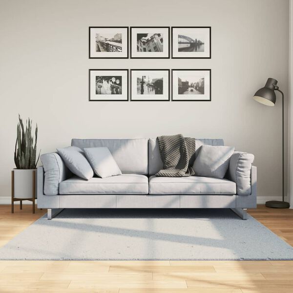 Prikazana fotografija izdelka 2 od 10