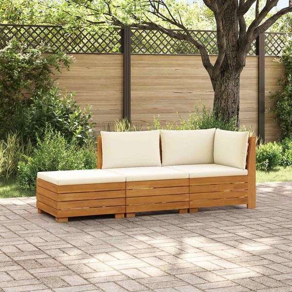 Prikazana fotografija izdelka 2 od 10