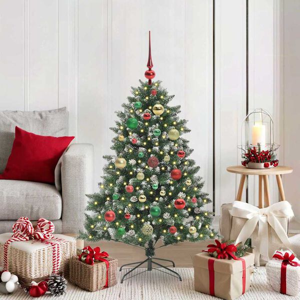 Prikazana fotografija izdelka 2 od 20
