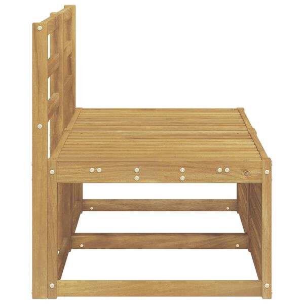 Prikazana fotografija izdelka 4 od 7