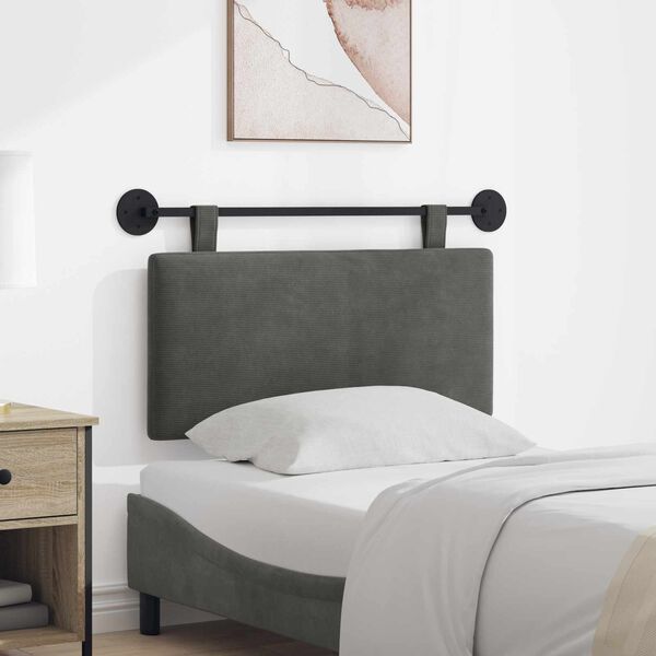 Prikazana fotografija izdelka 2 od 11