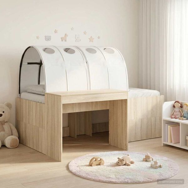 Prikazana fotografija izdelka 2 od 11