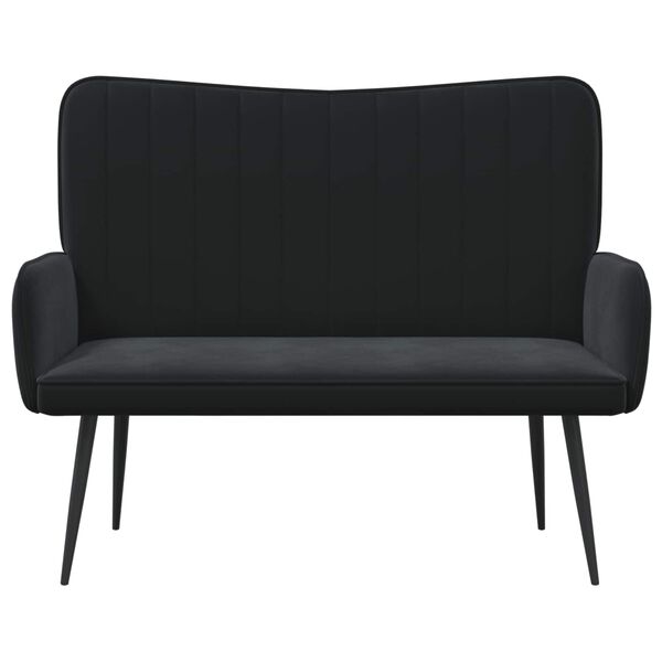 Prikazana fotografija izdelka 4 od 9