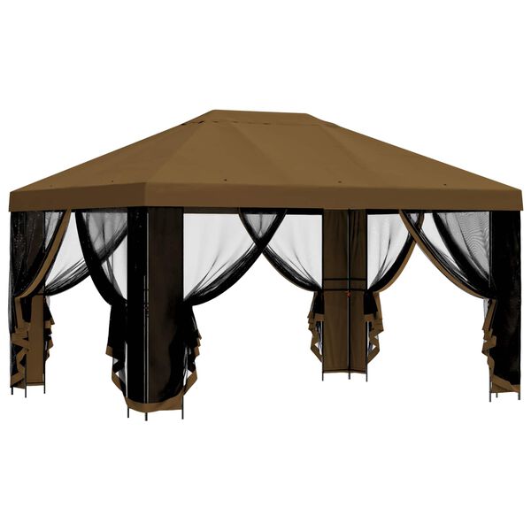 Prikazana fotografija izdelka 4 od 9