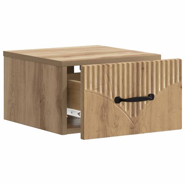 Prikazana fotografija izdelka 3 od 8