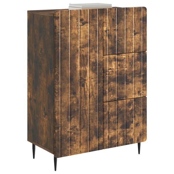 Prikazana fotografija izdelka 2 od 9