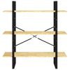 Sličica izdelka 5 od 9