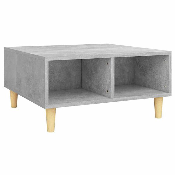 Prikazana fotografija izdelka 1 od 7
