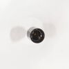 Sličica izdelka 7 od 9