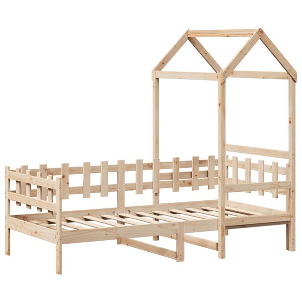 Prikazana fotografija izdelka 3 od 12