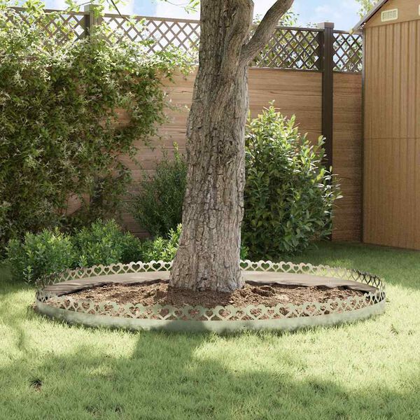 Prikazana fotografija izdelka 4 od 11