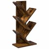 Smoked_oak