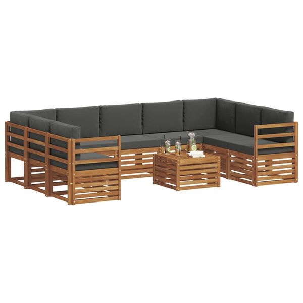 Prikazana fotografija izdelka 3 od 11