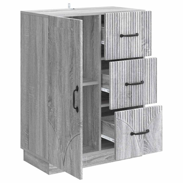 Prikazana fotografija izdelka 3 od 9