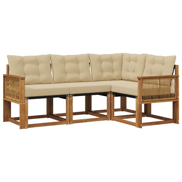 Prikazana fotografija izdelka 1 od 9